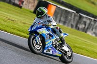 Oulton-Park-14th-March-2020;PJ-Motorsport-Photography-2020;anglesey;brands-hatch;cadwell-park;croft;donington-park;enduro-digital-images;event-digital-images;eventdigitalimages;mallory;no-limits;oulton-park;peter-wileman-photography;racing-digital-images;silverstone;snetterton;trackday-digital-images;trackday-photos;vmcc-banbury-run;welsh-2-day-enduro